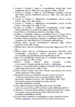 Diplomdarbs 'Kriminālatbildība par pakalpojumu izkrāpšanu', 83.