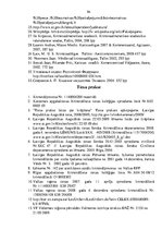 Diplomdarbs 'Kriminālatbildība par pakalpojumu izkrāpšanu', 84.