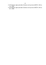 Diplomdarbs 'Kriminālatbildība par pakalpojumu izkrāpšanu', 85.