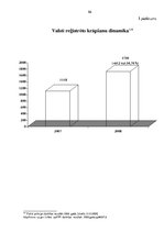 Diplomdarbs 'Kriminālatbildība par pakalpojumu izkrāpšanu', 86.
