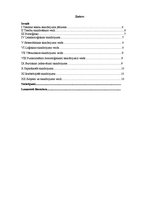 Referāts 'Tiesisko tekstu interpretācija', 2.