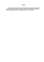 Referāts 'Tiesisko tekstu interpretācija', 3.