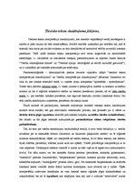 Referāts 'Tiesisko tekstu interpretācija', 4.