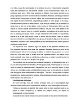 Referāts 'Tiesisko tekstu interpretācija', 7.