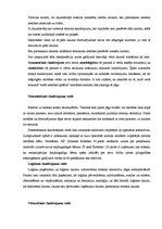 Referāts 'Tiesisko tekstu interpretācija', 8.