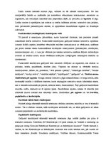 Referāts 'Tiesisko tekstu interpretācija', 9.