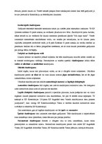 Referāts 'Tiesisko tekstu interpretācija', 10.