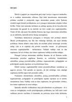 Referāts 'Motivācija kolektīvā', 2.