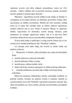 Referāts 'Motivācija kolektīvā', 3.