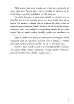 Referāts 'Motivācija kolektīvā', 4.