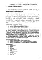 Referāts 'Motivācija kolektīvā', 5.