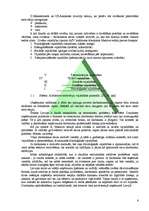 Referāts 'Motivācija kolektīvā', 6.