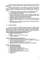 Referāts 'Motivācija kolektīvā', 7.