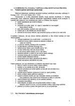 Referāts 'Motivācija kolektīvā', 8.