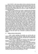 Referāts 'Motivācija kolektīvā', 9.