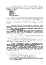 Referāts 'Motivācija kolektīvā', 10.