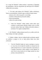 Referāts 'Motivācija kolektīvā', 13.