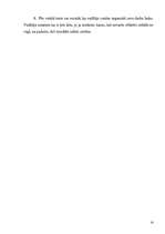 Referāts 'Motivācija kolektīvā', 14.