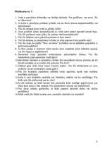 Referāts 'Motivācija kolektīvā', 15.