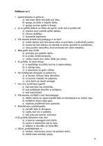 Referāts 'Motivācija kolektīvā', 16.