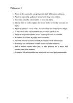 Referāts 'Motivācija kolektīvā', 19.