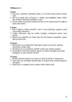 Referāts 'Motivācija kolektīvā', 20.