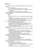 Referāts 'Motivācija kolektīvā', 21.