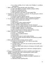 Referāts 'Motivācija kolektīvā', 22.