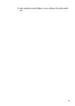 Referāts 'Motivācija kolektīvā', 23.