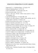 Referāts 'Motivācija kolektīvā', 24.