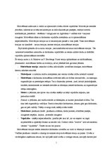 Referāts 'A.Maslova un F.Hercberga motivācijas teoriju analīze', 1.