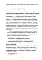 Referāts 'A.Maslova un F.Hercberga motivācijas teoriju analīze', 2.