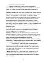 Referāts 'A.Maslova un F.Hercberga motivācijas teoriju analīze', 3.