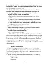 Referāts 'A.Maslova un F.Hercberga motivācijas teoriju analīze', 4.