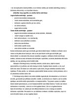 Referāts 'A.Maslova un F.Hercberga motivācijas teoriju analīze', 6.