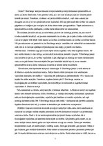 Referāts 'A.Maslova un F.Hercberga motivācijas teoriju analīze', 7.