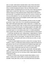 Referāts 'A.Maslova un F.Hercberga motivācijas teoriju analīze', 8.