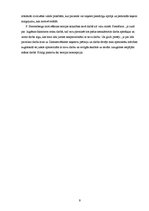 Referāts 'A.Maslova un F.Hercberga motivācijas teoriju analīze', 9.