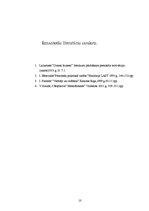 Referāts 'A.Maslova un F.Hercberga motivācijas teoriju analīze', 10.