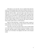 Referāts 'Psiholoģijas teorijas', 5.