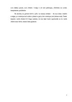 Referāts 'Psiholoģijas teorijas', 7.