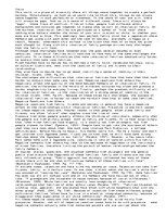 Eseja 'The Challenges and Difficulties of Interracial Families', 1.