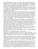 Eseja 'The Challenges and Difficulties of Interracial Families', 2.