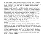 Eseja 'The Challenges and Difficulties of Interracial Families', 3.