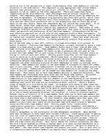 Eseja 'Conflict Resolution in Work Teams - GEN/300 UOP Required Paper', 2.