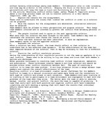 Eseja 'Conflict Resolution in Work Teams - GEN/300 UOP Required Paper', 3.