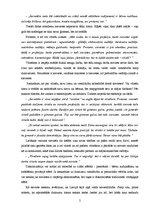 Eseja 'Sieviešu un vīriešu vienlīdzība', 2.