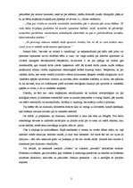 Eseja 'Sieviešu un vīriešu vienlīdzība', 3.