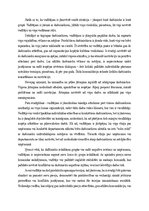 Eseja 'Līdera-darbinieka apmaiņas teorija', 2.