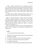 Konspekts 'Kuldīgas ilgtspējīgas attīstības stratēģijas analīze', 4.